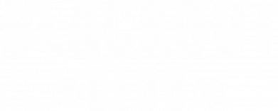 Шеврон закругленный прямоугольный BLACKOUT CLUB Клуб "Блекаут" 2