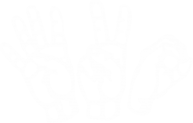 Чехол из раздела Наркоманские 4:20 (четыре:двадцать) для Xiaomi Poco M4 Pro 5G 2