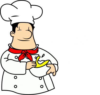 Шеф всегда прав!