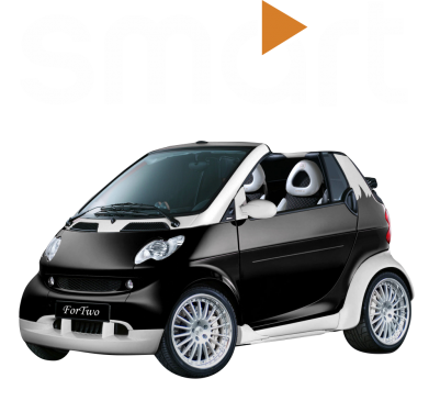 Smart 450