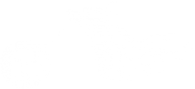 Аццкий байк