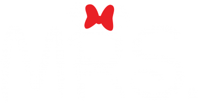 Mrs.