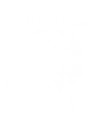 Чехол из раздела Міста України Запоріжжя це Україна для Samsung M54 5G 2