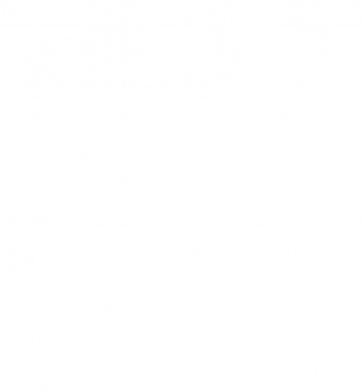 Best wife in the Galaxy