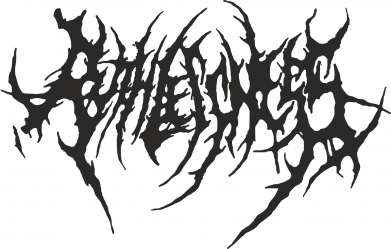 Футболка дитяча оверсайз FATLINE Аніме Готика 2