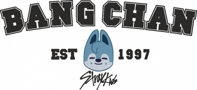 Чехол из раздела Авторские принты Bang Chan. Stray Kids для Xiaomi Redmi Note 10 Pro 2