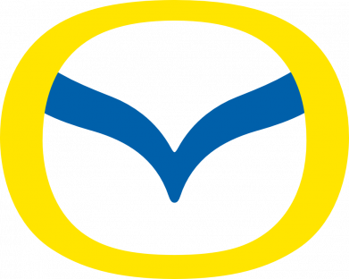 Mazda UA