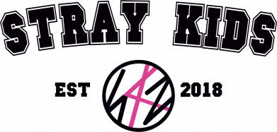 Чехол из раздела T-shirtPolijak Stray Kids logo для Xiaomi Redmi A1 2