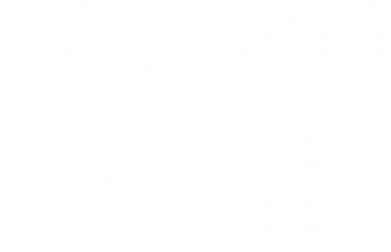 Штаны Моє місто Київ 2