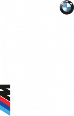 Чехол из раздела BMW BMW M-series для Apple iPhone 13 mini 2