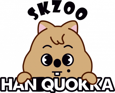 HAN QUOKKA