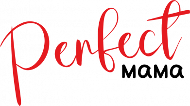 Термокружка негерметична Mono Perfect мама / Ідеальна мама 2