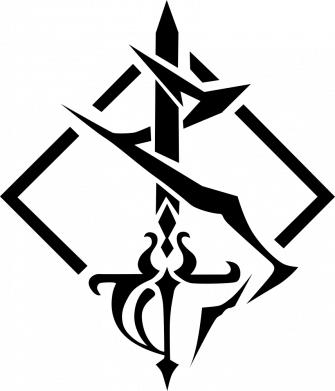 Clorinde's symbol