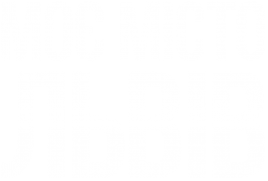 Принт Мужская худи на молнии Моє місто Львів, Фото № 2 - FatLine