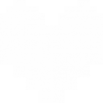 Худи премиум мужская Undertale heart 2