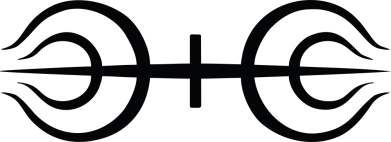 Термобутылка Viano Senju clan 2