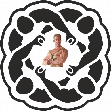 Біллі і братерство