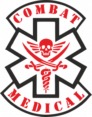 Combat Medical