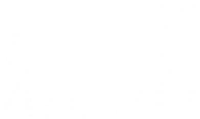 Женская футболка Моє місто Харків 2