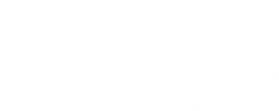 Женская футболка Найкраще місто Харків 2
