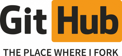 Рулетка-брелок GitHub uncensored 2