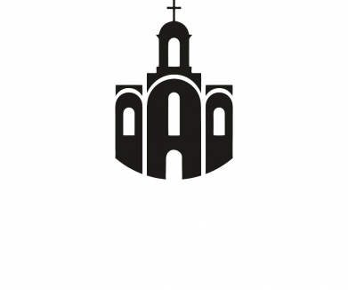 Шапка Біла Церква 2