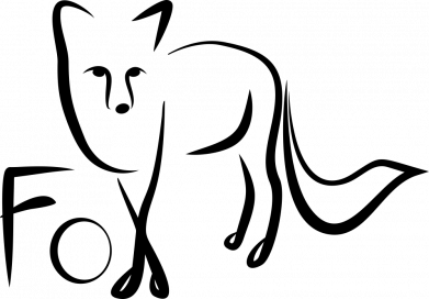 Жетон армейский титановый Fo vector 2