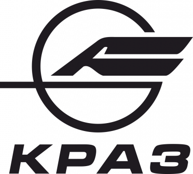 КРаЗ лого
