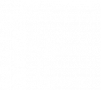 Чохол з розділу Іменні Наташа краса наша. для Xiaomi Redmi Note 9 / Redmi 10X 2