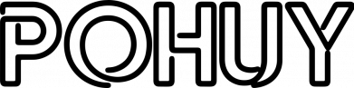 Кепка камуфляжная Пох*й 2