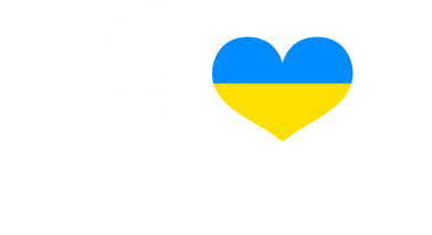 Принт Чоловіча худі Я Дніпропетровськ, Фото № 2 - FATLINE
