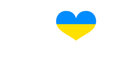 Худи премиум мужская Я люблю Кременчук 2