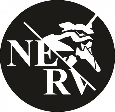 Чохол з розділу Евангелiон Nerv для Xiaomi Redmi 9T 2