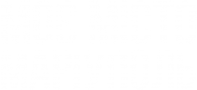 Чехол из раздела Міста України Моє місто Маріуполь для Samsung M54 5G 2