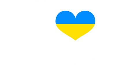 Принт Чоловіча худі Я люблю Маріуполь, Фото № 2 - FATLINE