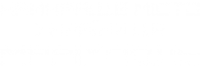 Найкраще місто Маріуполь