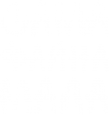 Сама файна мала
