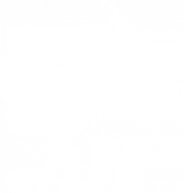 Зарядний кабель 3 в 1 Бля яке я вже старе, череп 2