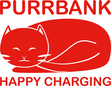 Чехол из раздела Студентам Мурлыкбанк (Purrbank) для Xiaomi Redmi 9c 2