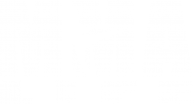 Детская футболка MMA Life 2