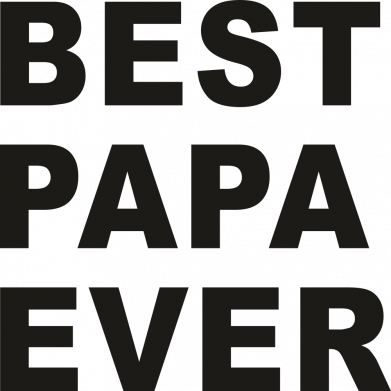 Женские трусы PAPA 2