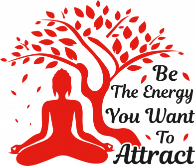 Кружка 180ml Be Energy - To Attrack 2