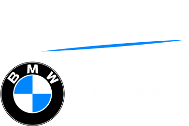 Футболка премиум мужская FATLINE Still the one 2