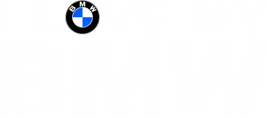 Кепка-тракер I love my BMW 2