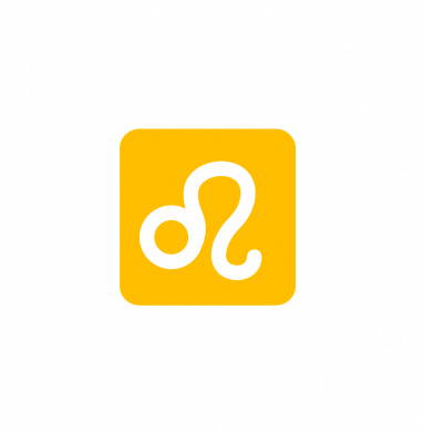 Кружка 320ml Девиз Львов 2