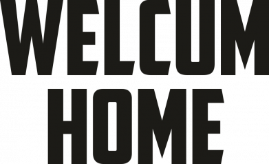 Welcum Home