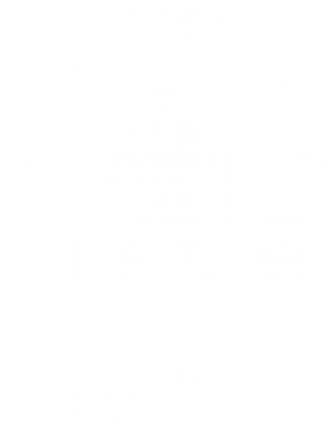 Шеврон щит Пауерліфтинг Спорт сильних 2