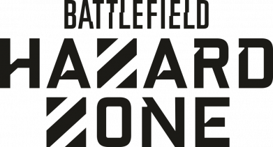 Battlefield Hazard Zone