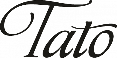 Tato