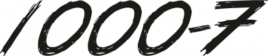 1000-7